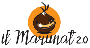 Il Marunat 2.0